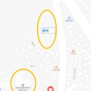 교동899 이미지