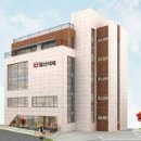 주식회사 오카 이미지