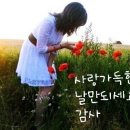 사랑한바구니 - 강서구 명지국제7로 130 | 사랑한바구니