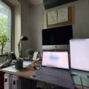 노원행정사사무소 이미지