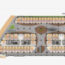 태왕산업 이미지