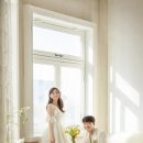 멜로우(mellow) 이미지