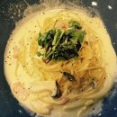 세종이마트 버스정류장 이미지