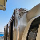 대찬특장공업 이미지