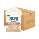 (주)메디웰 이미지