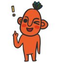 아이젠트리(위례신도시점) 이미지