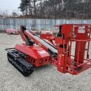 대성카브레다정비 이미지