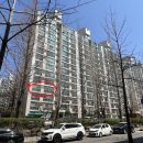 연세쿰내과의원 이미지