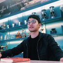 MIN당구클럽 이미지