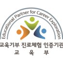 투래빗댄스스튜디오학원