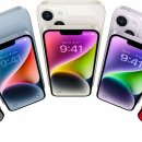 주식회사 마리케어 이미지