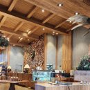 설악농장 | 고요하고 한적한 켄싱턴 설악밸리 추천후기