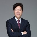 유니슨 이미지