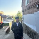 와이팜 | 닷새