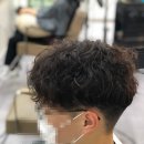 두야모야 이미지