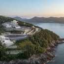 건축사사무소 엠에이 이미지