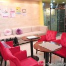 연세참한의원 이미지