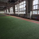 서귀포전천후게이트볼장 이미지