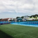 워터파크주유소 이미지