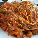 김포원 마산아구찜 이미지