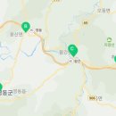 용화면 복지회관 화장실 | 제8회 전국동시지방선거 투표소 충북 영동군 투표소 (투표소명 - 건물명 - 투표소 주소 - 장애인 편의시설)