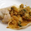 명인만두 부산시청점 이미지