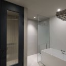 넘버25소래포구점 이미지