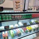 이찌이 | 부산 기장 주차장 있는 대형카페 오션뷰 카페 니도[NIDO] ㅣ수제버거, 아메리카노1800원 이벤트