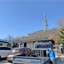 DMZ 접경지역 유천민박 이미지