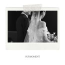 W 1, 부산 아이폰 스냅, 아워모먼트(our moment)계약후기📝