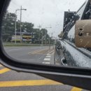 연실농장 이미지