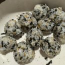 토담불닭발 | 창원맛집 어반브릭스맛집 ‘토담참숯닭갈비’ 중동점 닭목살,닭갈비, 주먹밥 미친조합