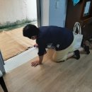 대진경로당 이미지