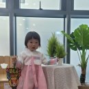 윤솔어린이집 | 일상_ 2025년 10월