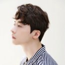 제제미용실 네이버블로그