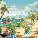 페페 - 부산진구 동성로87번길 30 | 페페