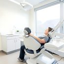 맥치과 의원 | 갑자기 찾아온 통증의 습격! 매복 사랑니 발치, 정말 다른가요?