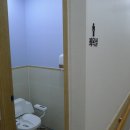 대항길외과의원 이미지