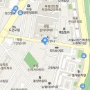 수련원길 이미지