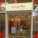럽포포(Love for Paw) 이미지
