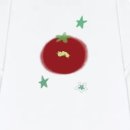 포케이(KKKK)
