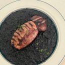 포크너 네이버블로그