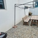 LX22풀빌라리조트 이미지