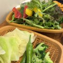 시골손두부 | [시골손두부] 천안 북면 두부전골 맛집 내돈내산 후기 독립기념관 근처 맛집 추천