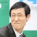 죠이유통 이미지
