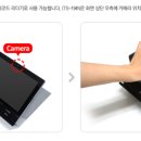 퍼스트커피랩금산점