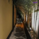 수원-1539 | 수원맛집추천 일상엔 수원역 카페 일상엔, 특별한 맛과 분위기