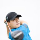 김민규골프