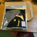 도그도마 이미지