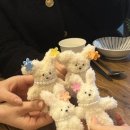 슬로우키친 이미지
